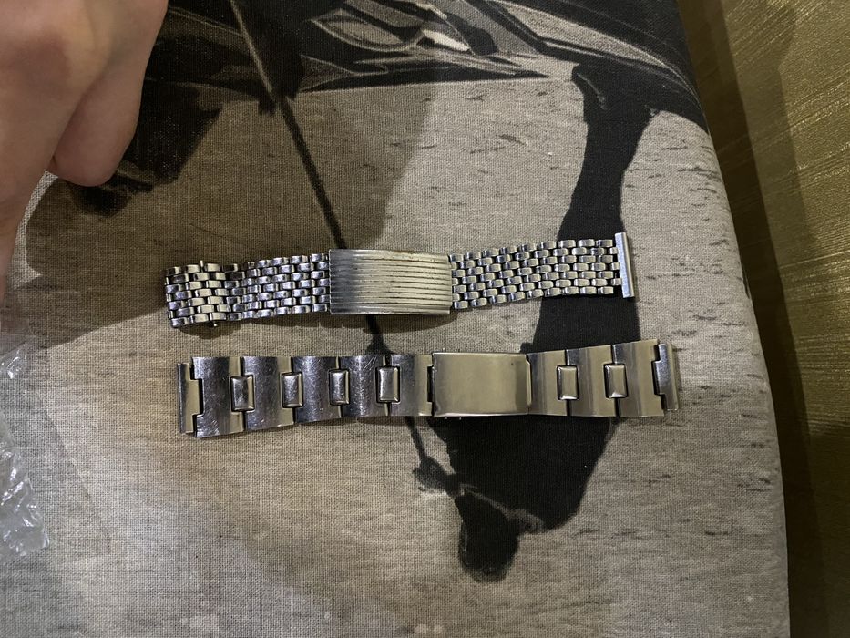 Продам старые часы