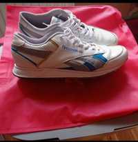 Reebok Sportowe 41