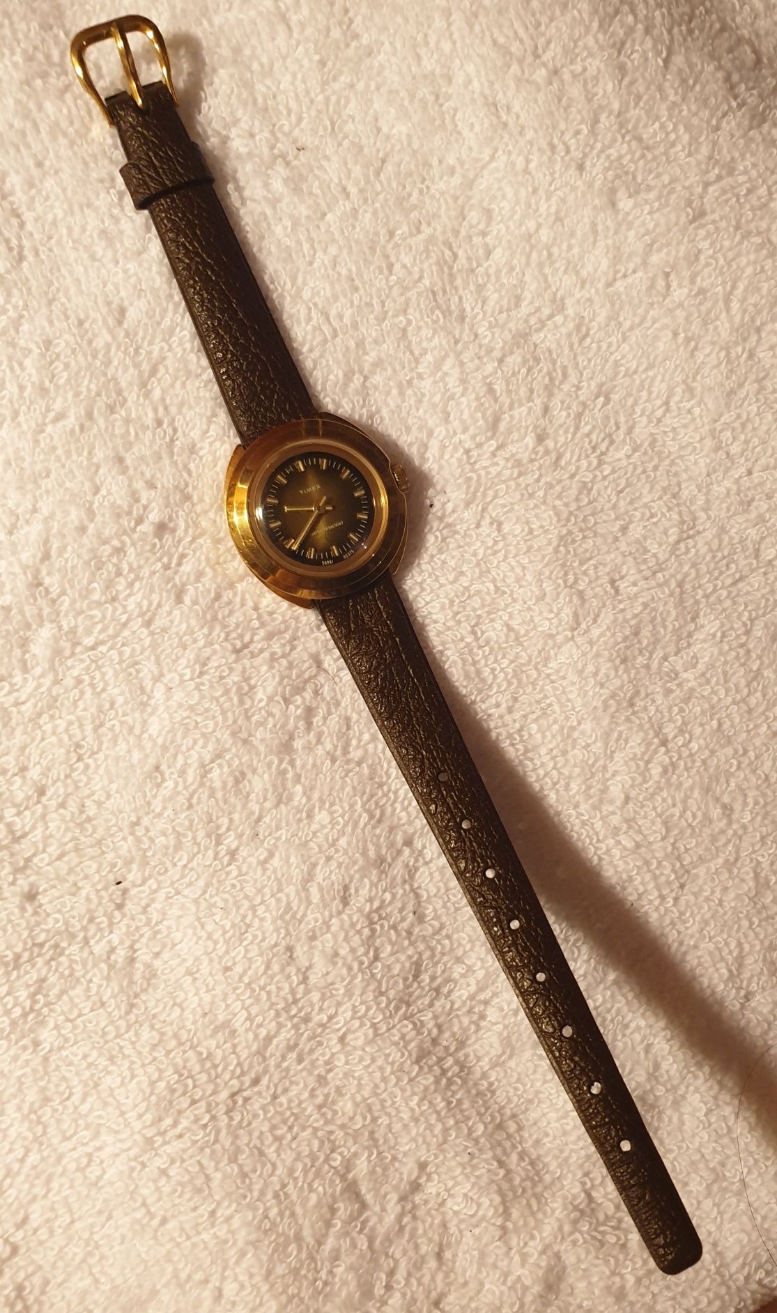 Relógios Antigos de Corda Vários para arranjos cada valor