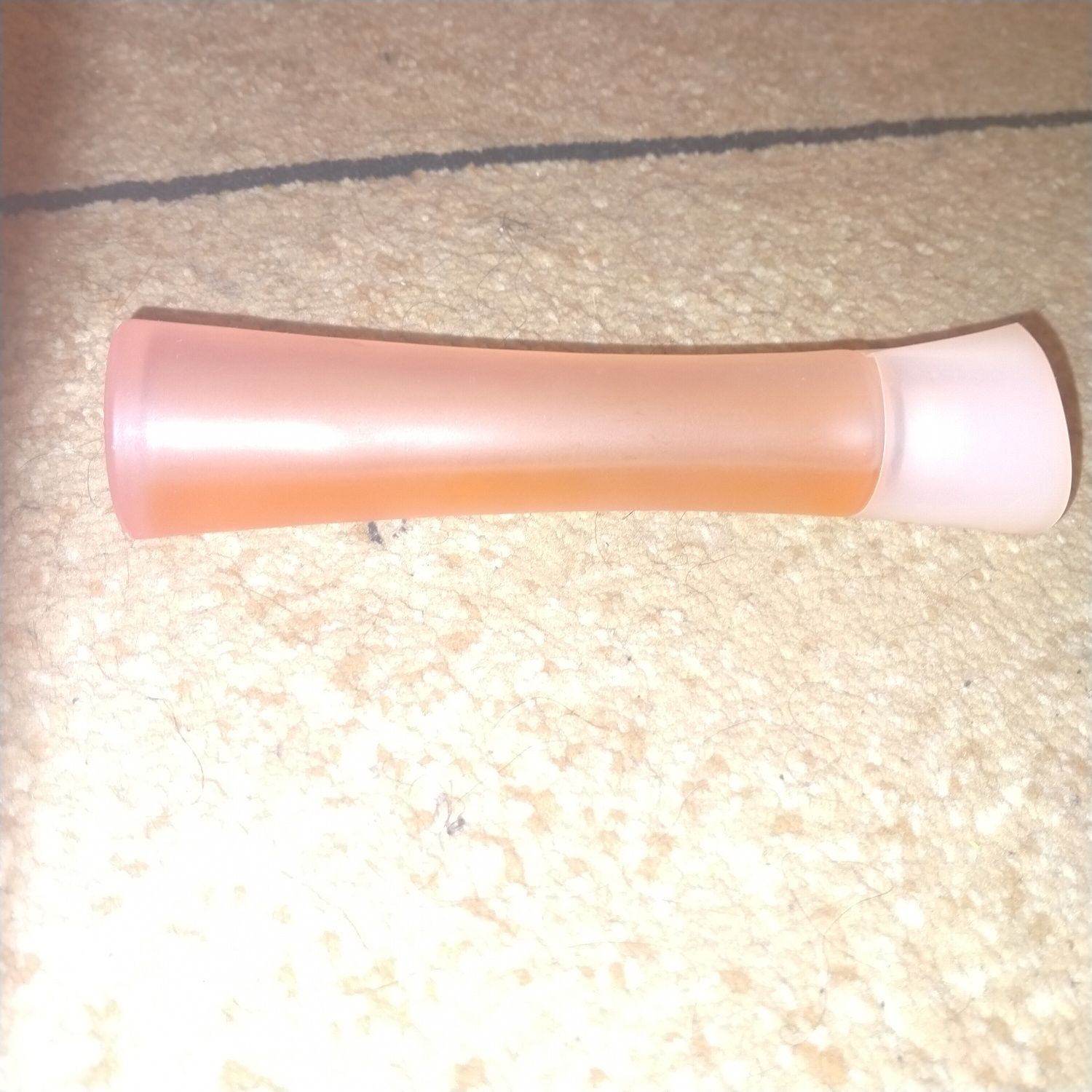 Pur desir de Pivoine Yves Rocher 30ml mega unikat