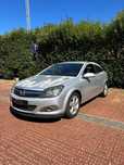 Opel Astra GTC Coupé 1.4 | 145.000 kms