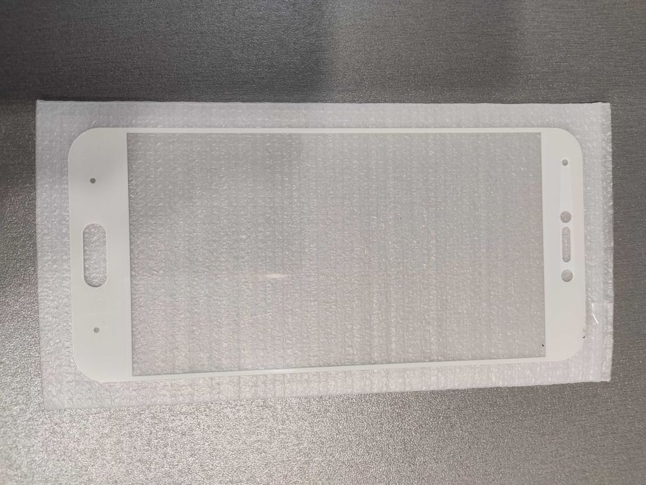 Защитные стекла для Xiaomi Redmi 4, Mi 5C, Realme GT Neo2 - 10 штук