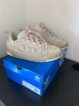 Adidas original