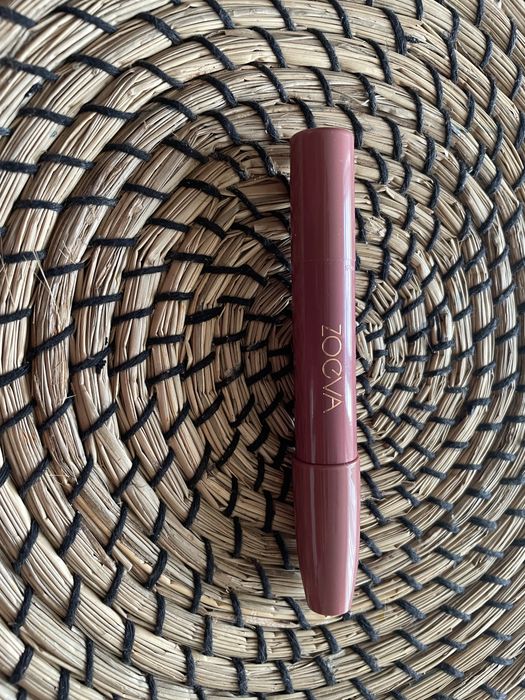 Zoeva PoutPerfect pomadka konturówka