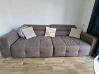 Wersalka sofa kanapa do sprzedania