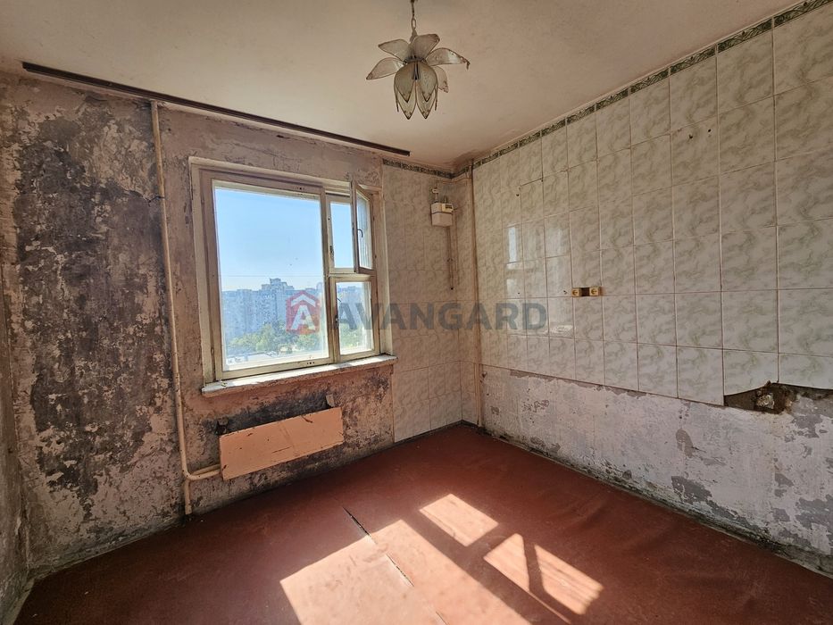 Термінво! Митниця, вул.Героїв Дніпра, 69 1кім