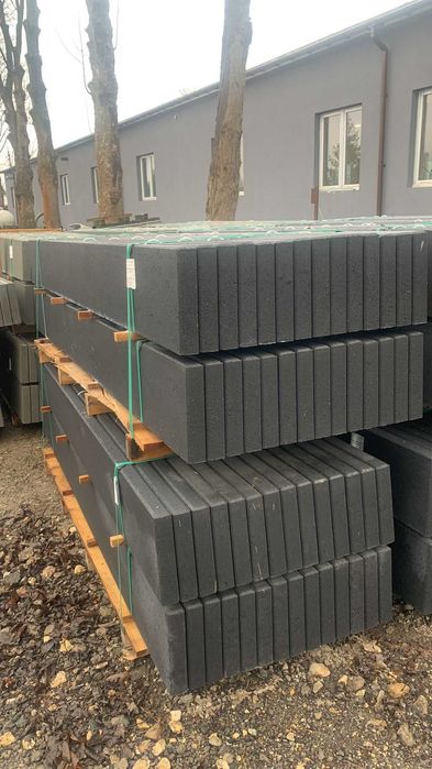 Tanio Ogrodzenia panelowe 3D Kompleksowo Wycena Transport Montaż