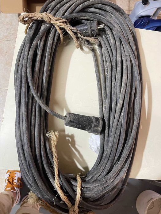 Pacote de ferramentas