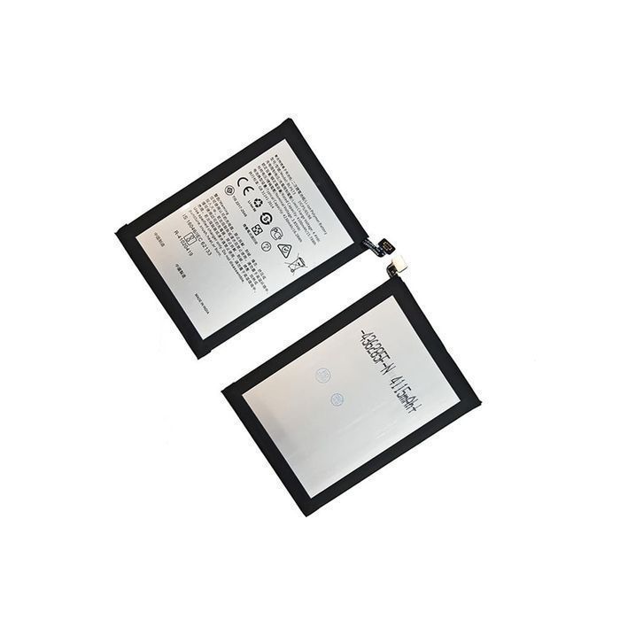 Bateria Do Oppo Blp673 A31 A3S A5 A5S Ax5S Ax7