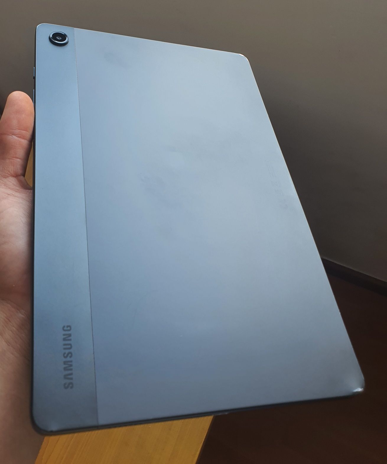 Samsung Tab A9 Plus