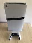 Playstation 5 pro 2TB