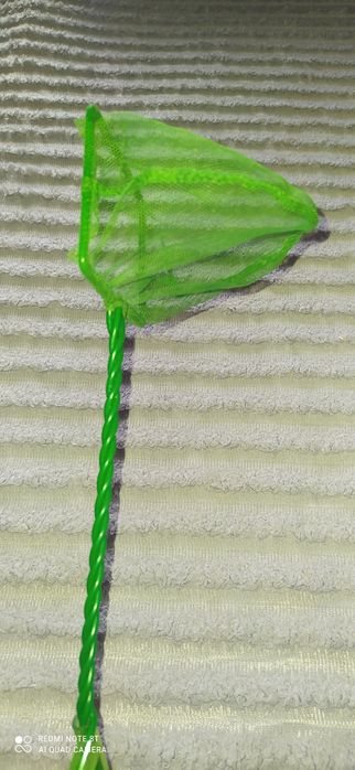 Продам сачок 32 см.