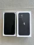 Iphone 11 128gb czarny