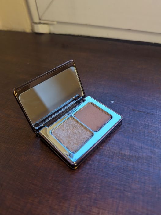 Natasha Denona mini Bronze and Glow
