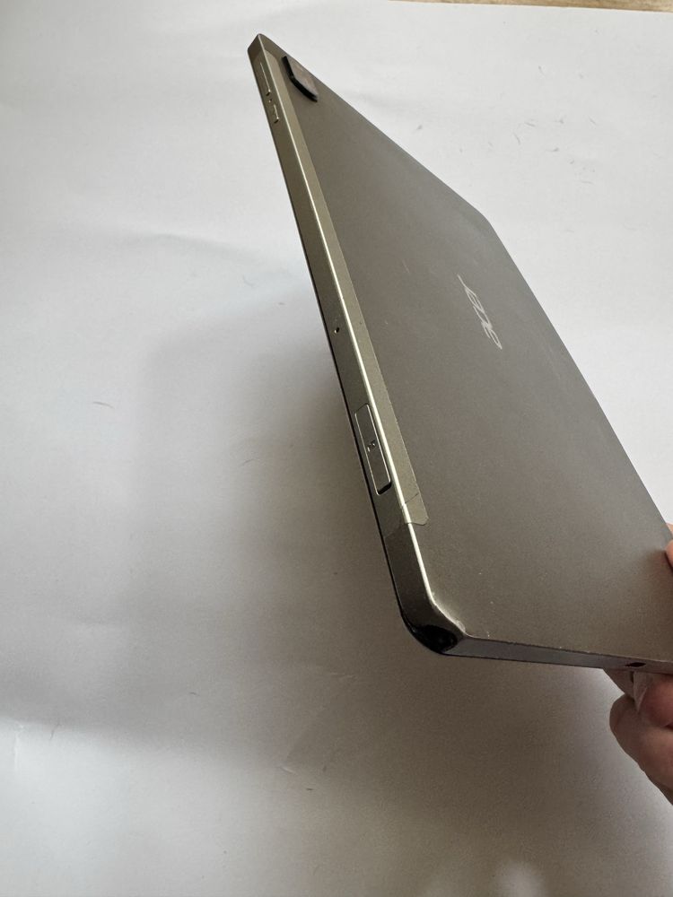Планшет Acer M10 Battlezone