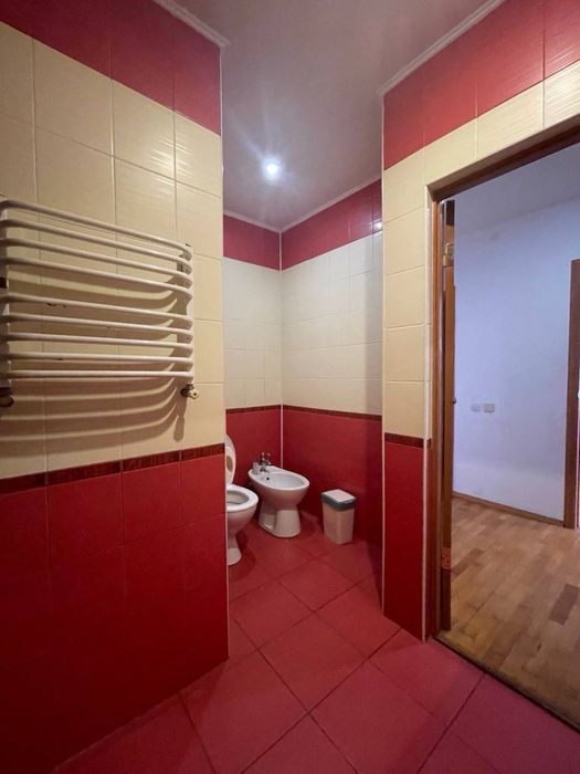 оренда 3к. квартири по вул. Чернівецька