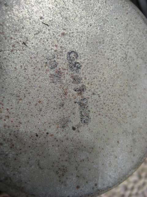 Tonsil głośnik głośniki GDWT 9/40/5 GDW 9/60/2 GDWK 9/80 13szt.=1 cena