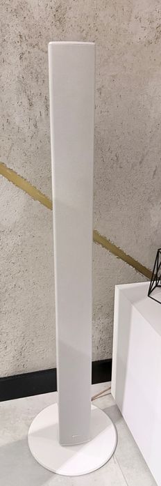 Zestaw Canon 5.1 movie 1050.2 High gloss