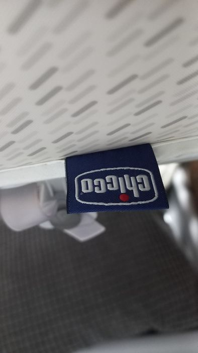 Столик пеленальний Chicco