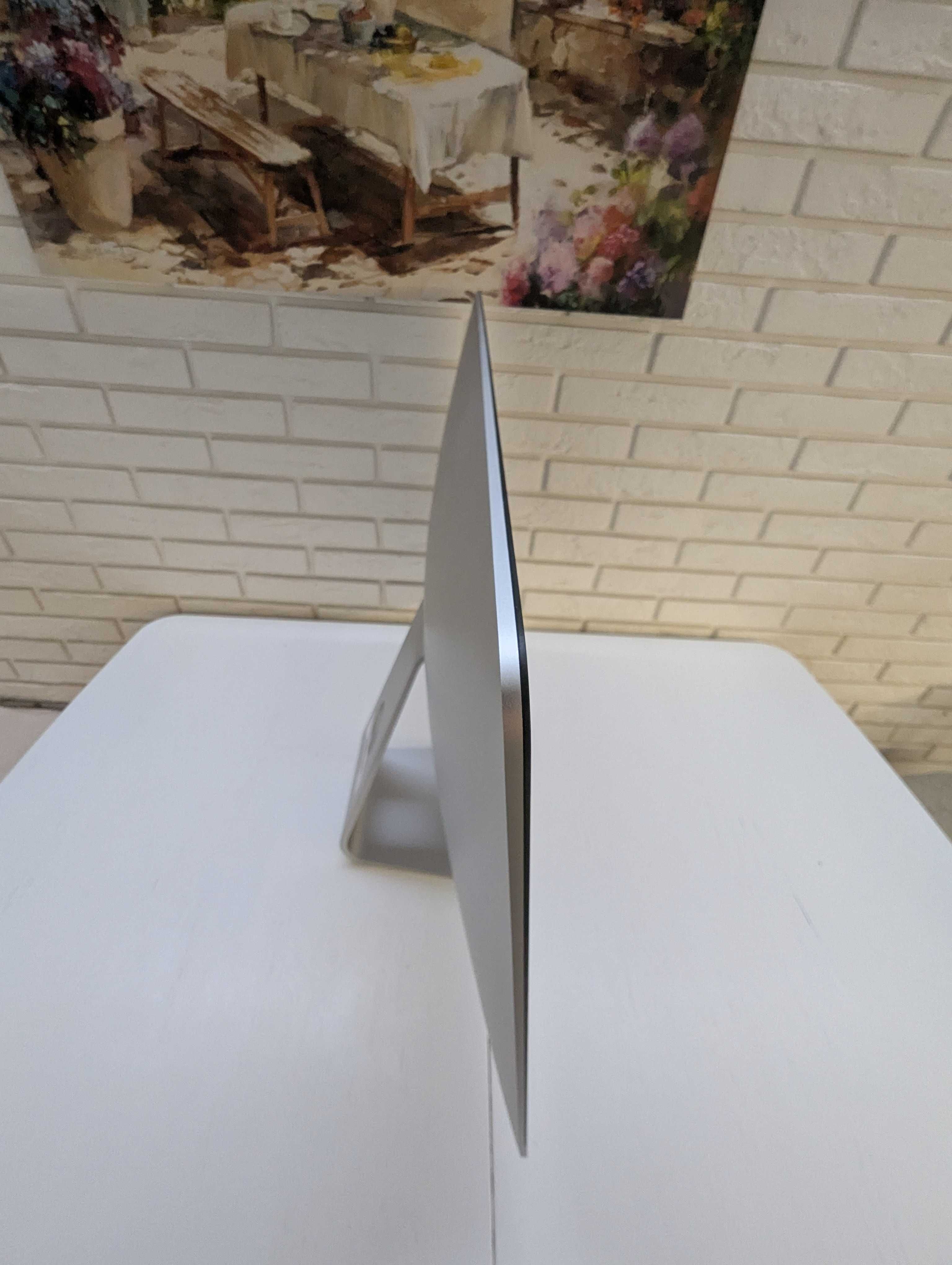 Моноблок iMac 27-inch (Retina 5K) 3.1GHz 6-Core i5 (2020) MXWT2LL/A