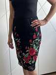 Spodnica Guess rozmiar M