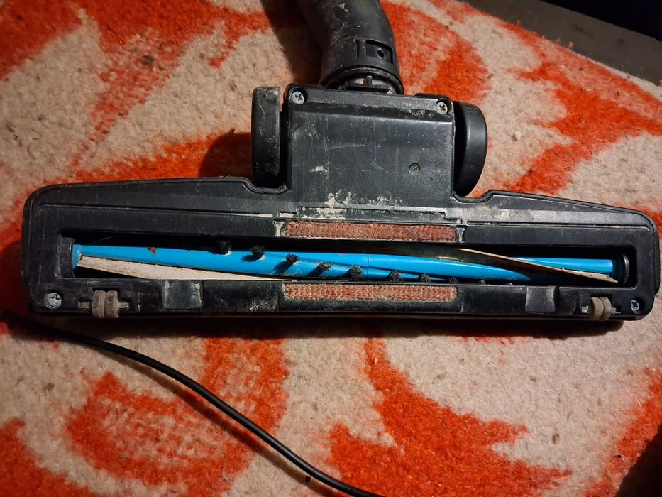 щетка на пылесос Samsung