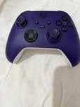 Comando da xbox series S/ X