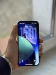 Iphone 15 256 GB