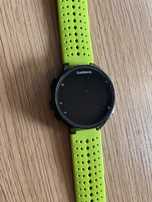 Garmin Forerunner 735 XT