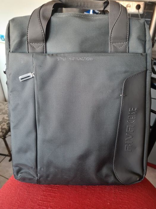 Сумка для ноутбука