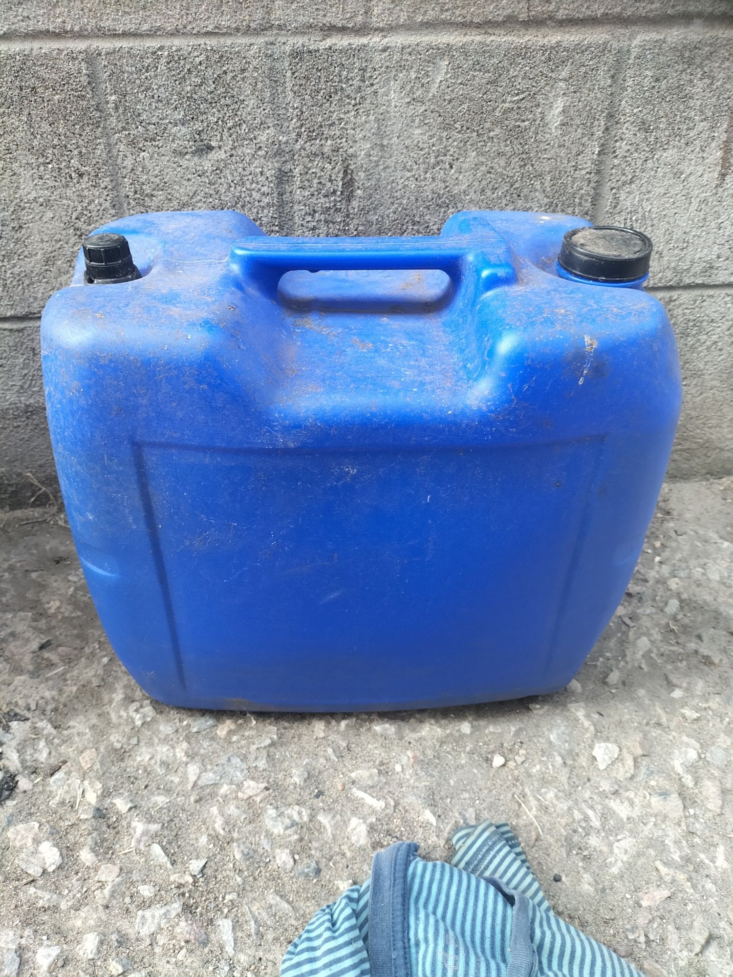 Масло трансмиссионное 80W90 GL-5.