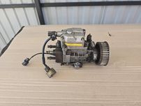 Тнвд Land rover freelander ланд ровер 2.0 TDI 1998-2006