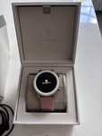Smartwatch Amazfit