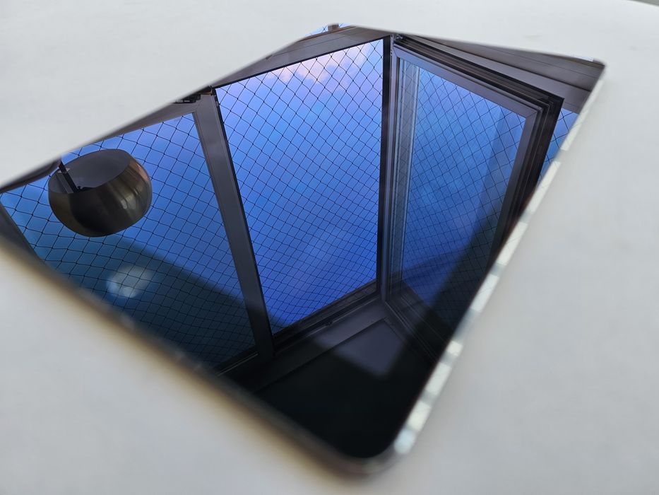 Apple iPad air 2 - 16GB