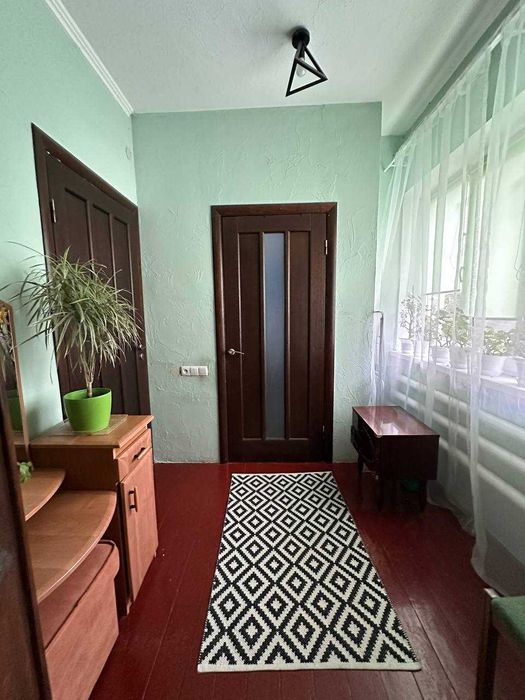 Продам будинок ж/м Таромське ( діївка )