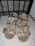 Buty sandały George Fabulous 41