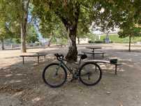 Bicicleta gravel specialized diverge e5 - tam 52