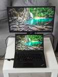 Monitor Dell P2217H, full hd, 60Hz, 22 cale