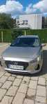 Hyundai i30 wagon 1.6 crdi