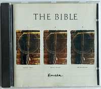 The Bible Eureka 1988r