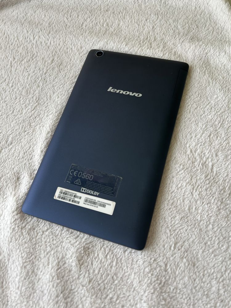 Tablet Lenovo TAB 2