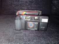Câmera Vintage Wisen AW818 35 mm