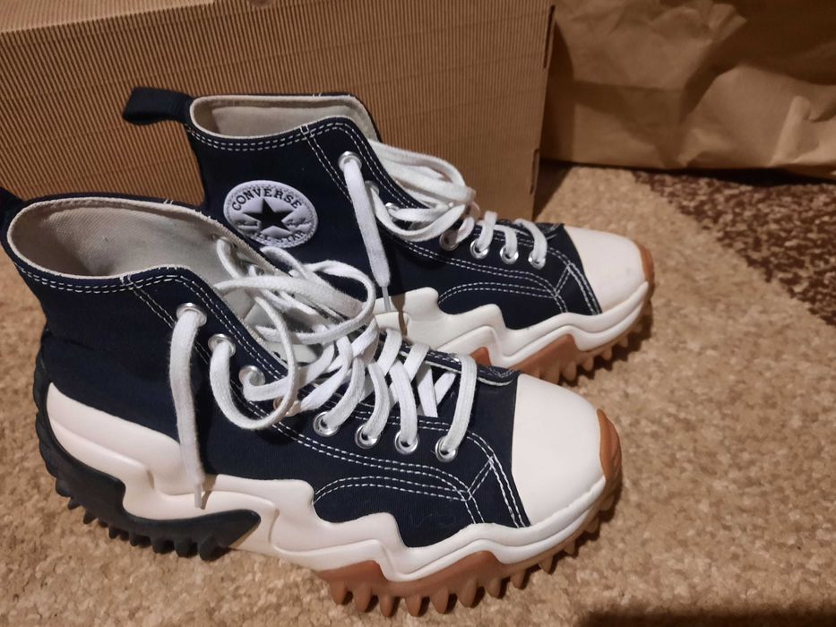 Converse All Star r. 39