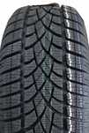Nowa Opona zimowa Dunlop Sp Winter Sport 3d 205/60r16/92 H Ao 2023 Rok