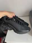 Buty nike air max dn, tw, force, shox pulse, 90, 95 ,270 vapormax