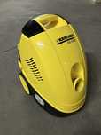 Karcher DS 5500- odkurzacz wodny.