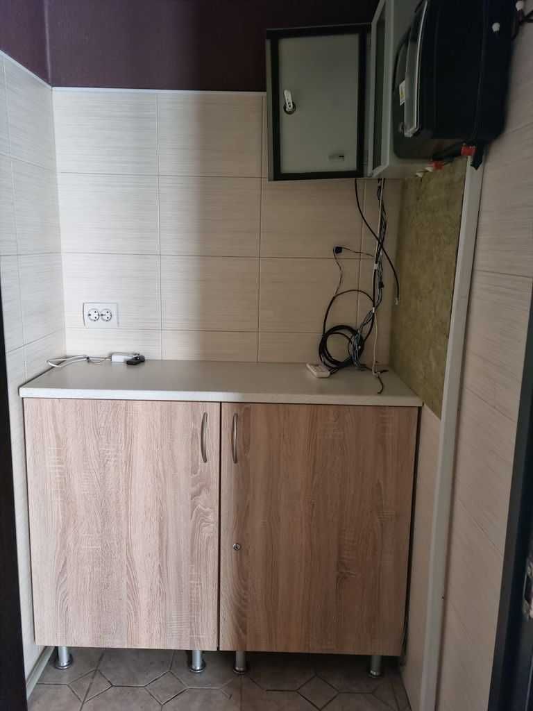 Оренда приміщення 30 кв.м., центр