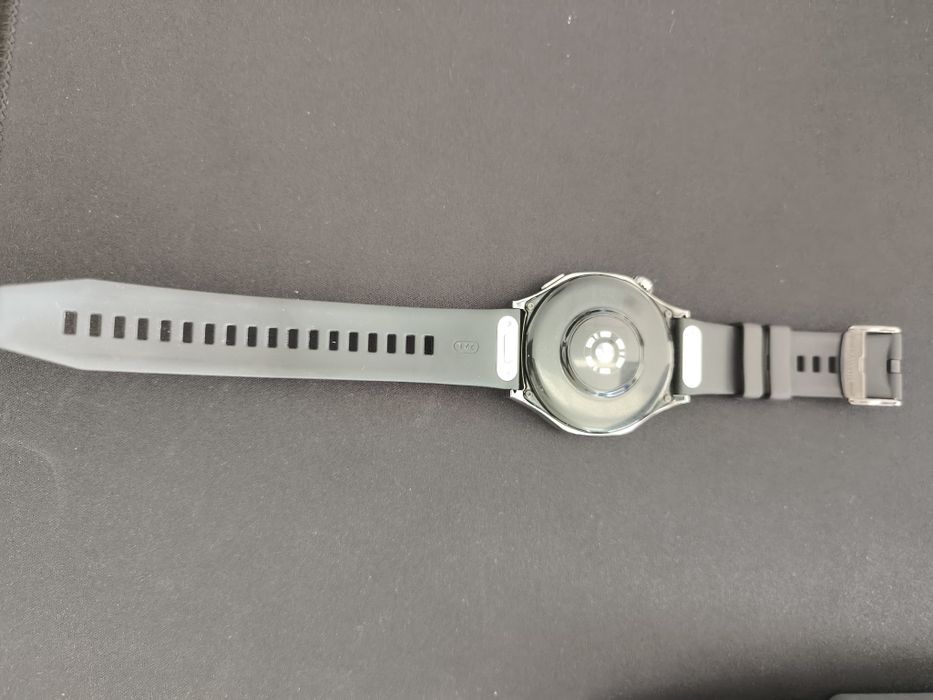 Huawei watch GT5