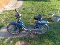 Продам мопед Piaggio Ciao