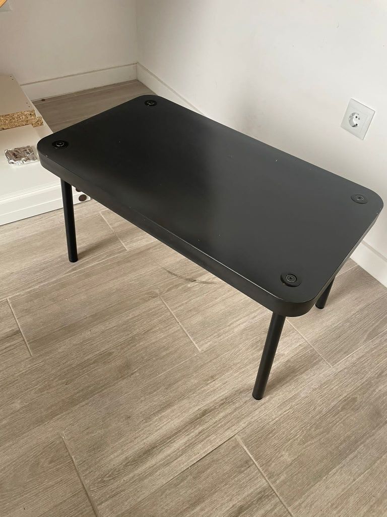 Mesas de Centro Ikea Sonhult